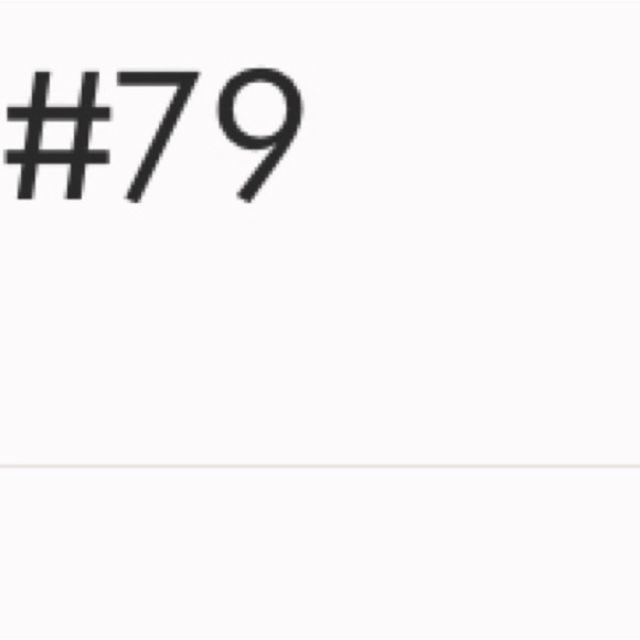 J. Jill Wearever Collection Yellow Floral V Neck Tunic Small - Picture 8 of 8